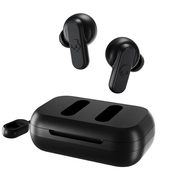 Skullcandy Dime 2 True Wireless Earbuds